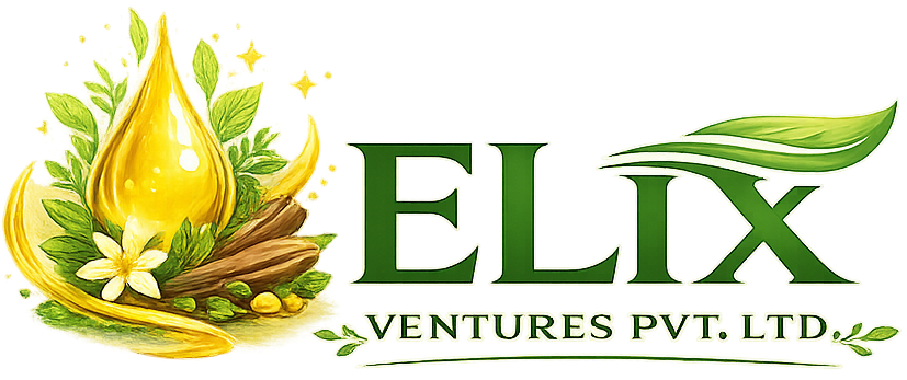 ELIX Ventures